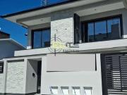 Apartamento para Venda em Palhoça/SC Praia do Sonho 3... Apartamento para Venda em Palhoça/SC Praia do Sonho 3...