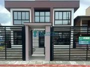 Apartamento para Venda em Palhoça/SC Praia do Sonho 3...