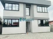 Apartamento para Venda em Palhoça/SC Praia do Sonho 3...
