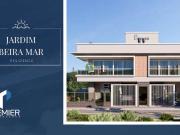 Apartamento para Venda em Palhoça/SC Praia do Sonho 3...