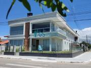 Apartamento para Venda em Palhoça/SC Praia do Sonho 3...