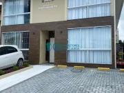 Apartamento para Venda em Palhoça/SC Praia do Sonho 3...