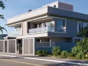 Apartamento para Venda em Palhoça/SC Praia do Sonho 3...