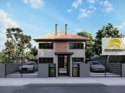 Apartamento para Venda em Palhoça/SC Praia do Sonho 3...