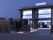 Apartamento para Venda em Palhoça/SC Praia do Sonho 3...