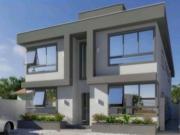 Apartamento para Venda em Palhoça/SC Praia do Sonho 3...