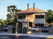Apartamento para Venda em Palhoça/SC Praia do Sonho 3...