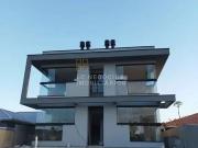 Apartamento para Venda em Palhoça/SC Praia do Sonho 3...