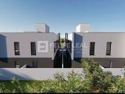 Apartamento para Venda em Palhoça/SC Praia do Sonho 3...