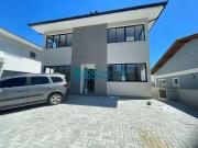 Apartamento para Venda em Palhoça/SC Praia do Sonho 3...