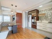 Apartamento para Venda em Palhoça/SC Rio Grande 2 Quartos