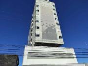 Apartamento para Venda em Palhoça/SC Rio Grande 2 Quartos