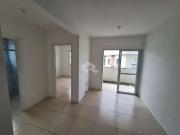 Apartamento para Venda em Palhoça/SC São Sebastião 2 Quartos