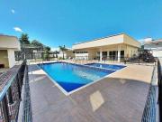 Apartamento para Venda em Palhoça/SC São Sebastião 2 Quartos