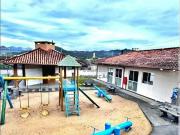 Apartamento para Venda em Palhoça/SC São Sebastião 2 Quartos