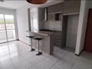 Apartamento para Venda em Palhoça/SC São Sebastião 2 Quartos