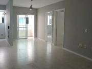 Apartamento para Venda em Palhoça/SC São Sebastião 2 Quartos