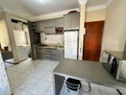 Apartamento para Venda em Palhoça/SC São Sebastião 2 Quartos
