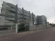 Apartamento para Venda em Palhoça/SC São Sebastião 2 Quartos