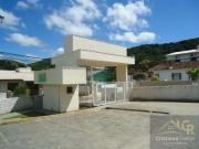 Apartamento para Venda em Palhoça/SC São Sebastião 2 Quartos