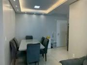 Apartamento para Venda em Palhoça/SC São Sebastião 2 Quartos