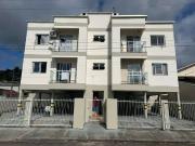 Apartamento para Venda em Palhoça/SC São Sebastião 2 Quartos
