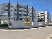 Apartamento para Venda em Palhoça/SC São Sebastião 2 Quartos