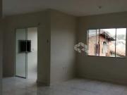 Apartamento para Venda em Palhoça/SC São Sebastião 2 Quartos