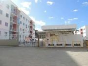 Apartamento para Venda em Palhoça/SC São Sebastião 2 Quartos