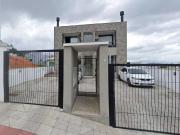 Apartamento para Venda em Palhoça/SC São Sebastião 2 Quartos