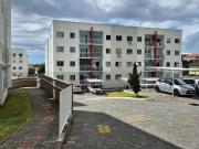 Apartamento para Venda em Palhoça/SC São Sebastião 2 Quartos