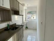 Apartamento para Venda em Palhoça/SC São Sebastião 2 Quartos