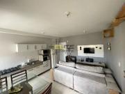 Apartamento para Venda em Palhoça/SC São Sebastião 2 Quartos