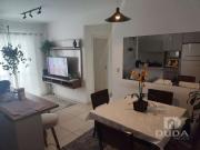Apartamento para Venda em Palhoça/SC São Sebastião 2 Quartos