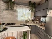 Apartamento para Venda em Palhoça/SC São Sebastião 2 Quartos