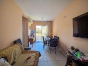 Apartamento para Venda em Palhoça/SC São Sebastião 2 Quartos