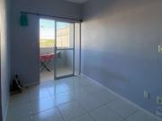 Apartamento para Venda em Palhoça/SC São Sebastião 2 Quartos