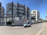 Apartamento para Venda em Palhoça/SC São Sebastião 2 Quartos