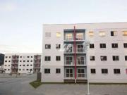 Apartamento para Venda em Palhoça/SC São Sebastião 2 Quartos