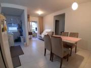 Apartamento para Venda em Palhoça/SC São Sebastião 2 Quartos