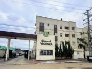 Apartamento para Venda em Palhoça/SC São Sebastião 2 Quartos