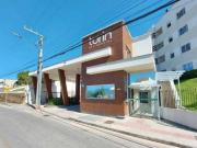 Apartamento para Venda em Palhoça/SC São Sebastião 2 Quartos