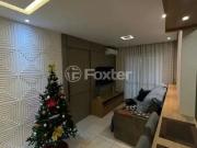 Apartamento para Venda em Palhoça/SC São Sebastião 2 Quartos Apartamento para Venda em Palhoça/SC São Sebastião 2 Quartos