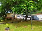 Apartamento para Venda em Palhoça/SC São Sebastião 2 Quartos