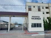 Apartamento para Venda em Palhoça/SC São Sebastião 2 Quartos