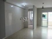 Apartamento para Venda em Palhoça/SC São Sebastião 2 Quartos