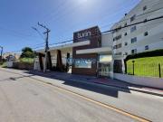 Apartamento para Venda em Palhoça/SC São Sebastião 2 Quartos