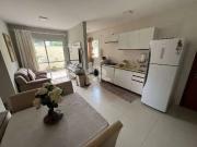 Apartamento para Venda em Palhoça/SC São Sebastião 2 Quartos