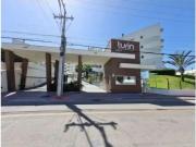 Apartamento para Venda em Palhoça/SC São Sebastião 2 Quartos
