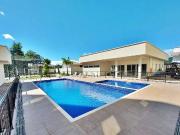 Apartamento para Venda em Palhoça/SC São Sebastião 2 Quartos